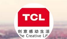 向往幸福生活的句子