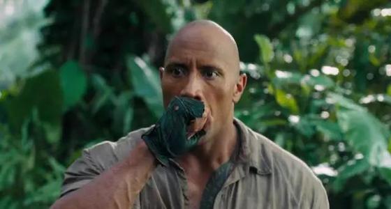 石像的比喻是什么