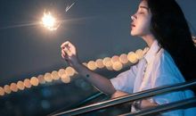 经典的朋友圈说说