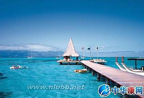 关于海洋的现代经文