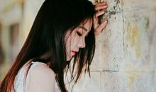 带不走的留不下，留不下的莫牵挂