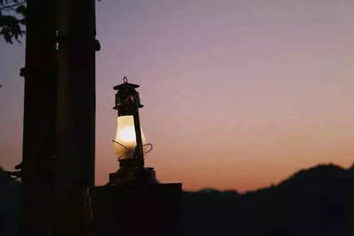 时间可以忘记一切,但不能忘记一切1