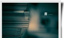 大海的名人名言