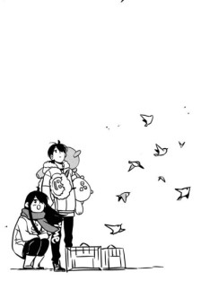 描述兄弟姐妹感情的句子