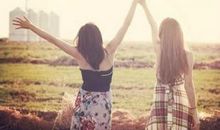 抒发友情的诗词