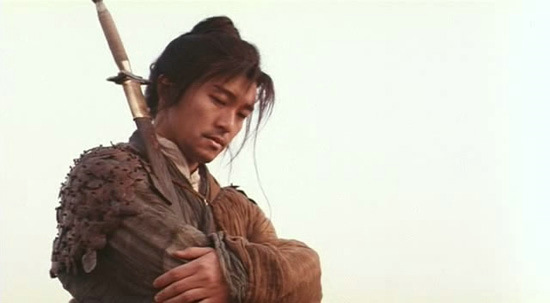 人生感悟的图画和句子2