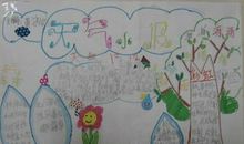 云预测天气变化的谚语