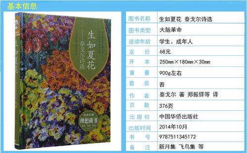 吉坦嘉莉经典语录