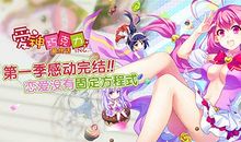 很纯很暧昧经典句子