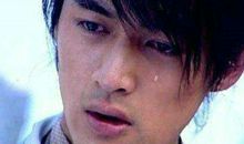 男儿有泪不轻弹，努力不让钱难倒英雄汉