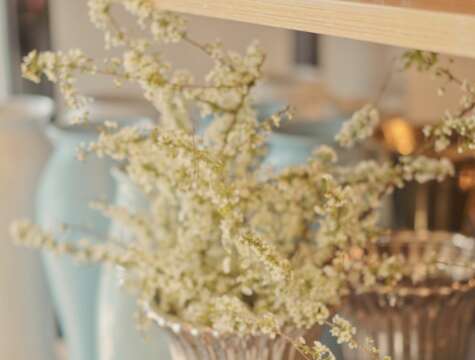 简单快乐的心态句子逐句阳光正能量2