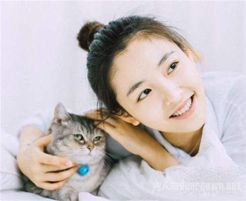 我只喜欢你的经典台词