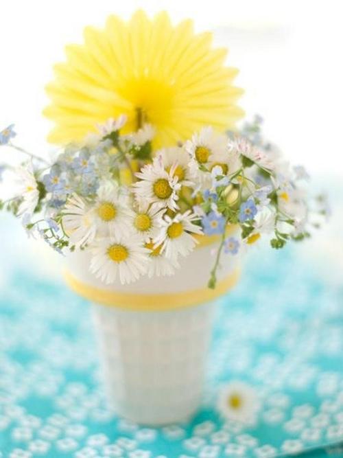 亲朋好友的问候