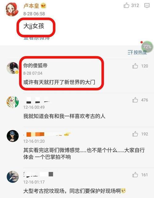 描述模棱两可的句子