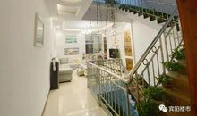 忍痛割爱歇后语