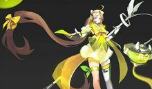 王者荣耀大乔台词