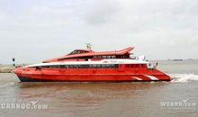 船到码头车到站歇后语