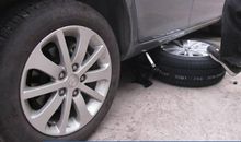 关于备胎的经典语句