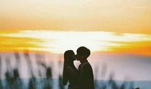 爱情哲理句子【76句】