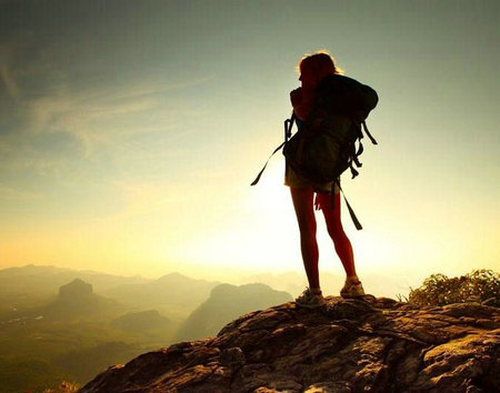 竭尽全力，消除云层覆盖1