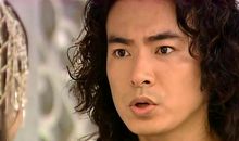 水月洞天经典台词