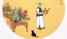 2019有意思的句子