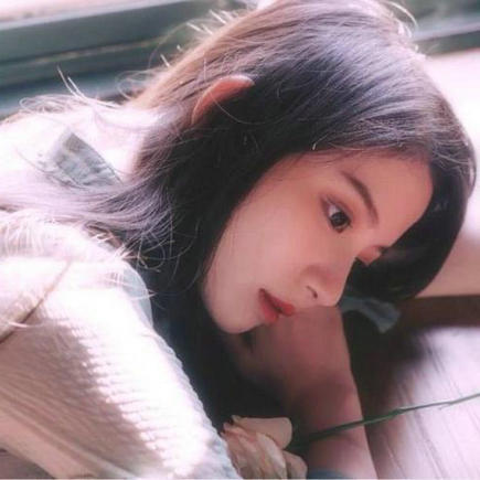 人人都有，但没人能猜到，这就是生活