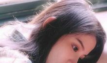 谁都有，但谁也猜不透，这就是人生