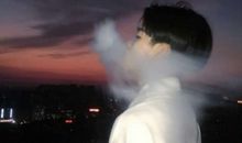 2019个性签名超拽