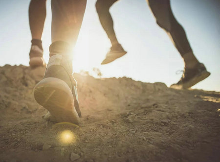 尽力而为，驱散乌云