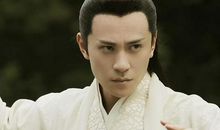 听雪楼经典台词