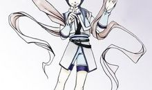 有关传统节日的谚语