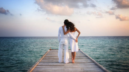 人生谈话与感情经典句子