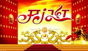 良好的销售口号