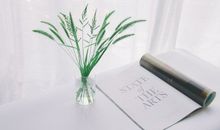 活的好累好压抑的句子