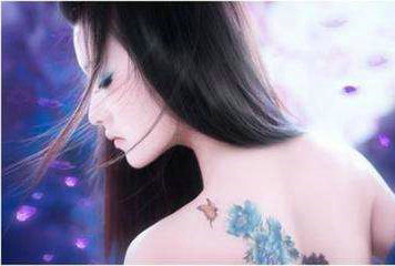 风很轻，但思想是透明的，但爱是无法克服的1