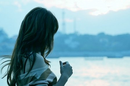 女孩健身霸气行情