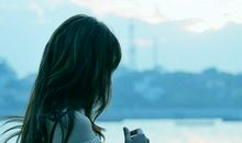 女生健身霸气语录