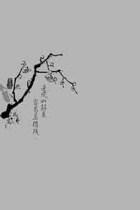 淡淡的上古个性签名