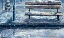 形容无可奈何的句子