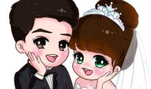 闺蜜新婚祝福语搞笑