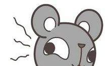 鼠年祝福短信2020