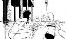 倍感亲切造句大全