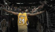 霸气的篮球口号