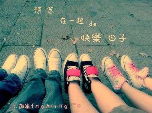 幼儿园毕业的句子很简单