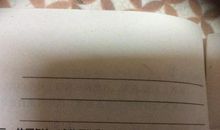 奔腾不息造句大全