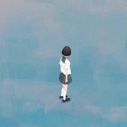 决定辞职,我不想再摸摸了,太累了