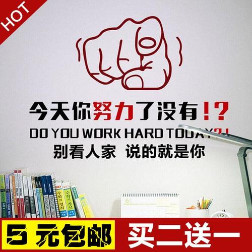 房地产励志名言