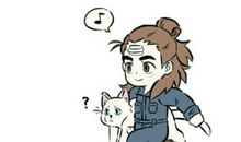 怪物大师经典语录