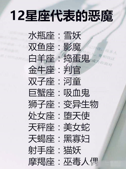 表达对女孩的爱的句子